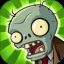 植物大戰(zhàn)僵尸β版