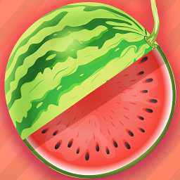 轉(zhuǎn)個(gè)瓜皮手機(jī)版