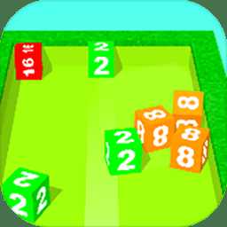 雙倍數(shù)字手機(jī)版(暫未上線)