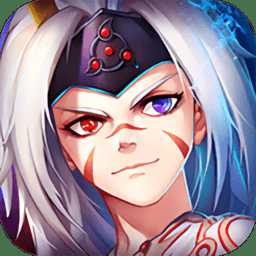 全民大菠蘿bt版