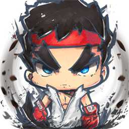 元?dú)鉂M滿果盤最新版