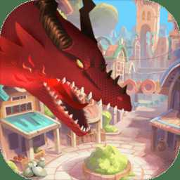 射手大陸taptap最新版