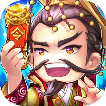 三國物語手游果盤版