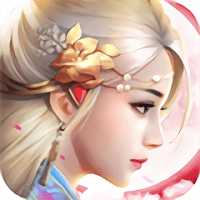 伏靈凌天官方版(暫未上線)