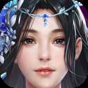 凌霄妖姬官網(wǎng)安卓版