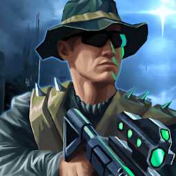 超凡雇傭游戲(暫未上線)