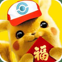 寶貝原生小米版