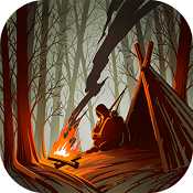 末日幸存者測試版