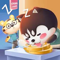 放置學院大亨手游