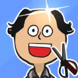 突然的自我游戲(暫未上線)