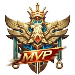 決戰(zhàn)平安京百科手機(jī)版(暫未上線)