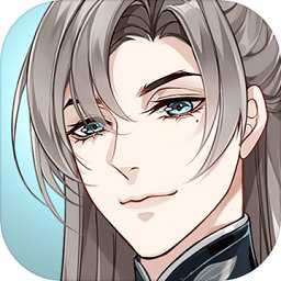 代號(hào)花測(cè)試服