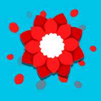 天花亂墜小游戲在線玩