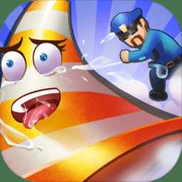 躲貓貓大亂斗聯(lián)機(jī)版(暫未上線)