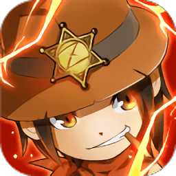 鳳凰重生大決戰(zhàn)變態(tài)版(暫未上線)