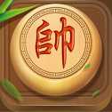 巔峰象棋