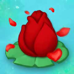 睡蓮游戲在線玩