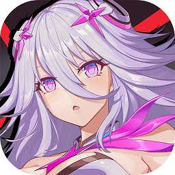 青空之刃臺(tái)服最新版