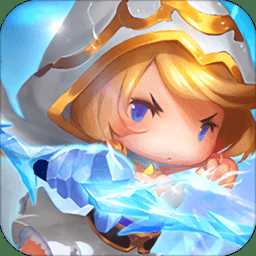 勇闖女巫塔變態(tài)版