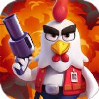 火雞射手最新版(暫未上線)