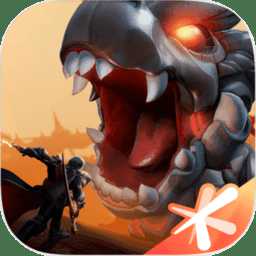 夢想新大陸taptap版
