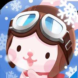 anipang2漢化版