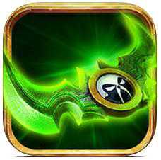 獸人戰(zhàn)歌手游(暫未上線)