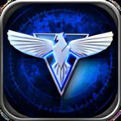 冰雪警戒手游(暫未上線)