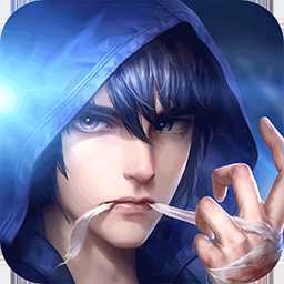 尋龍?zhí)綄毠P版