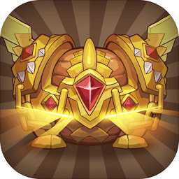 寶箱奇遇記游戲(暫未上線)