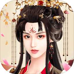 煙雨長安官方版(暫未上線)