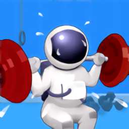 格斗訓(xùn)練大師最新版(暫未上線)