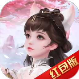 江湖劍影手游(暫未上線)