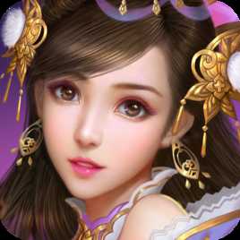 風(fēng)云七劍oppo版