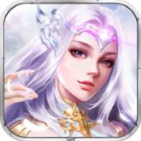 大天使超爆版最新版(暫未上線)