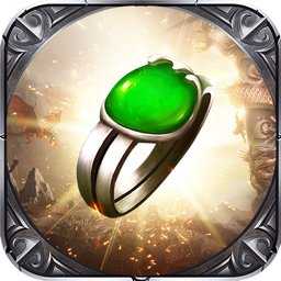 綠毒至尊傳奇游戲(暫未上線)