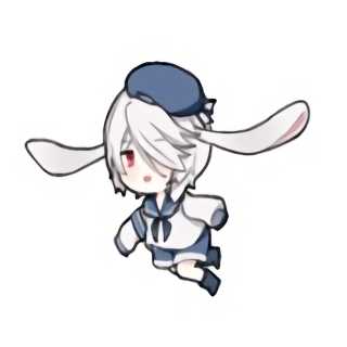 合成大歐派在線玩