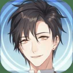 筑夢(mèng)公館taptap版