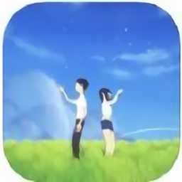 魂眠之地手機(jī)版(暫未上線)