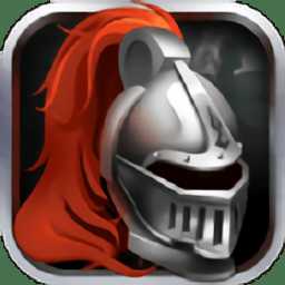 帝國戰(zhàn)紀2征服者游戲(暫未上線)