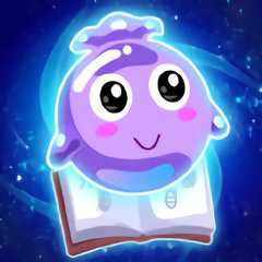 超時(shí)空書屋官方版(暫未上線)