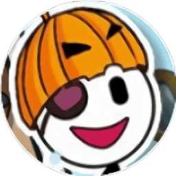 火柴人神奇之旅游戲(暫未上線)