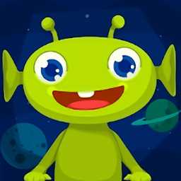 地球學校兒童科學游戲