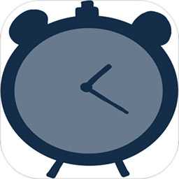 山河新夢最新版(暫未上線)