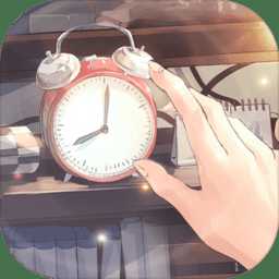 孕婦小護(hù)士中文版(暫未上線)