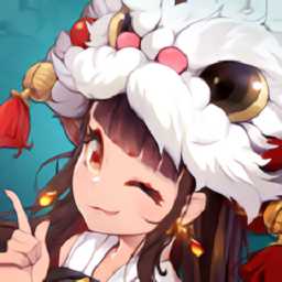 侍神手游紅包版(暫未上線)