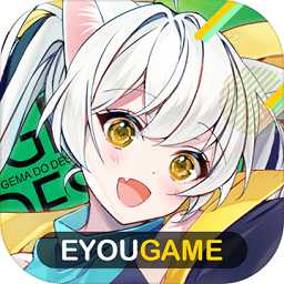 gema do destino手機(jī)版