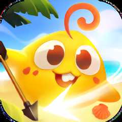 逆向操作游戲(暫未上線)