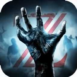 獵殺時(shí)刻手游(暫未上線)