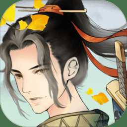 少俠與江湖官方版